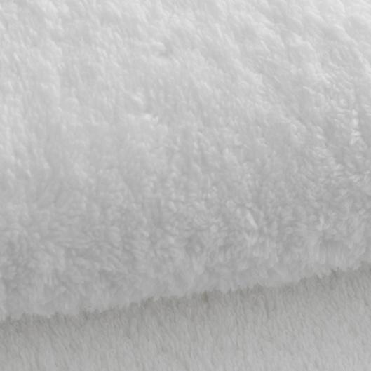 Eyebrows & Eyelashes Tinting